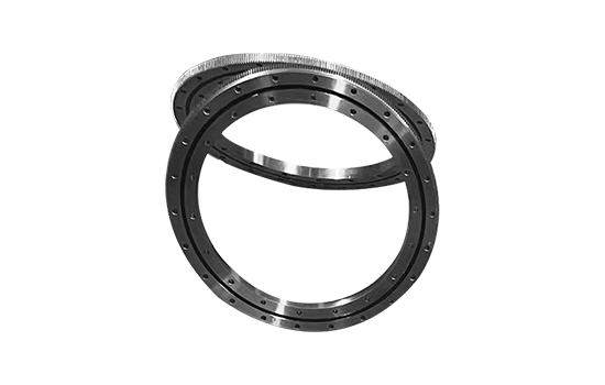 薄壁转盘轴承——手术患者的福音