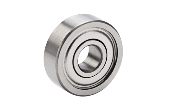 微型轴承（ZZ系列）在无人机设备上的应用