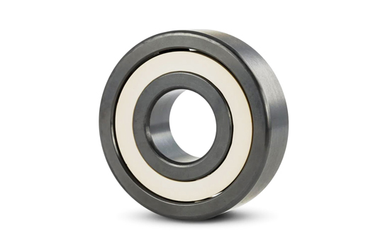 氮化硅陶瓷轴承推动航天设备顺利遨游太空