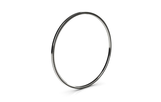 精选等截面薄壁轴承—如何提高您的应用性能