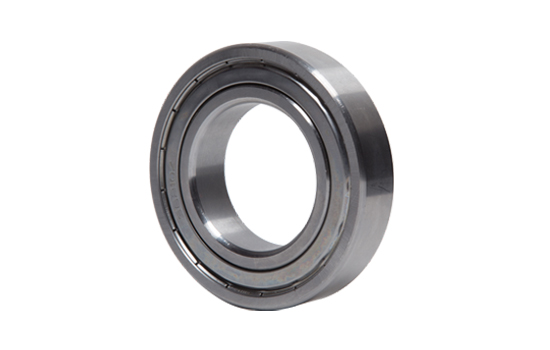 微型轴承：减少摩擦、节省空间、满足需求