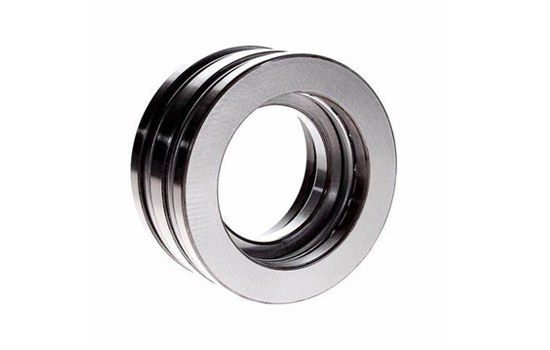 双向平面推力球轴承助力水泵设备良好运转