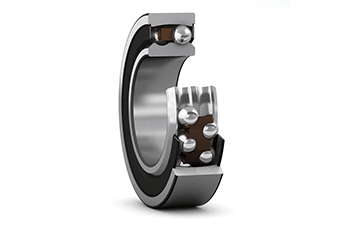 调心球轴承